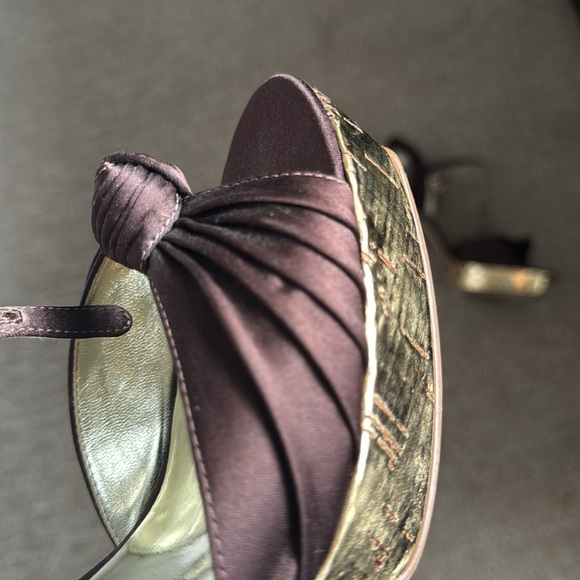 Guess By Marciano - Picture 5 of 5